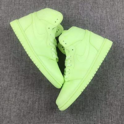 cheap quality Air Jordan 1 sku 408